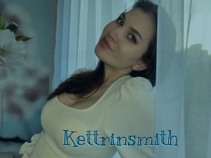 Kettrinsmith