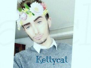 Kettycat