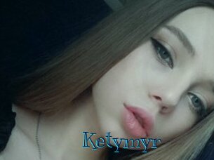 Ketymyr
