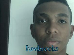 Kevbrooks