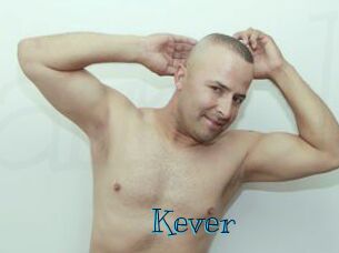 Kever