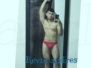 Kevin_andres