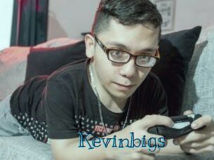 Kevinbigs