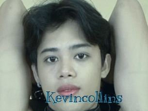 Kevincollins