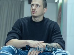 Kevindean