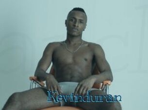 kevinduran Archive DVD BIZ