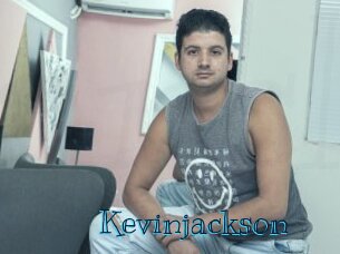 Kevinjackson