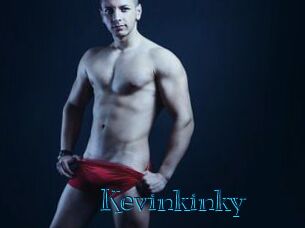 Kevinkinky