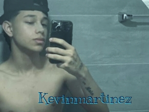 kevinmartinez Archive DVD BIZ