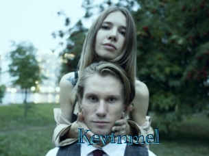 Kevinmel