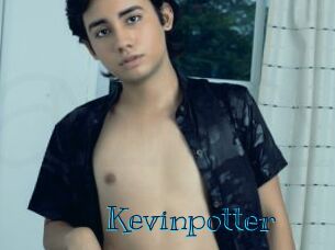 Kevinpotter