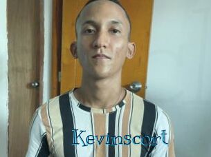 Kevinscort