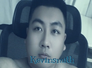 Kevinsmith