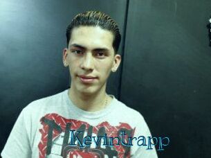 Kevin_trapp
