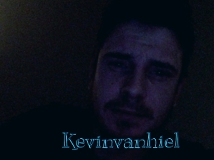 Kevinvanhiel