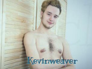 Kevinweaver