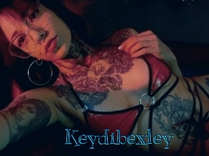 Keydibexley