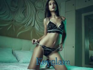 Keyglam