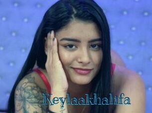 Keylaakhalifa
