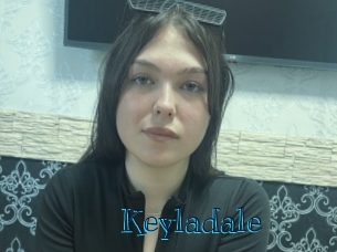 Keyladale