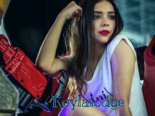 Keylalodge