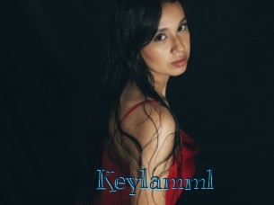 Keylamml