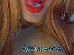 Keylasweetx