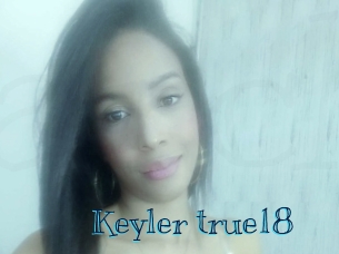 Keyler_true18