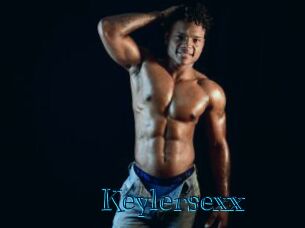 Keylersexx