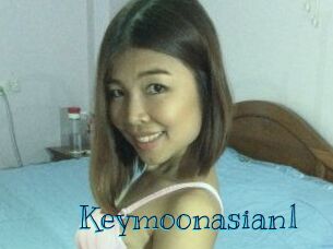 Keymoonasian1