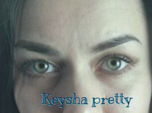 Keysha_pretty