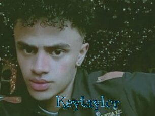 Keytaylor