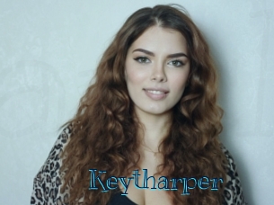 Keytharper