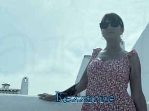 Kezzaone