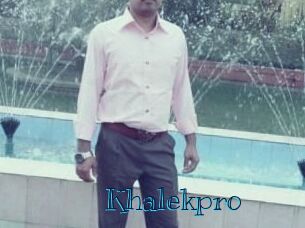 Khalekpro