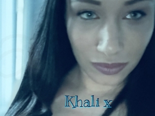 Khali_x