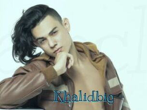 Khalidbig