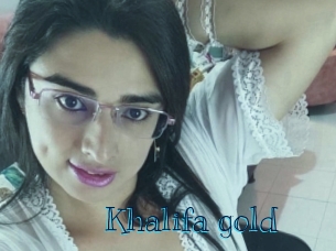 Khalifa_gold