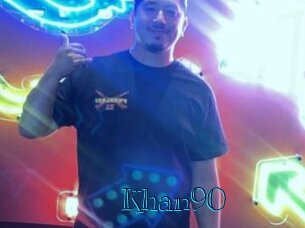 Khan90