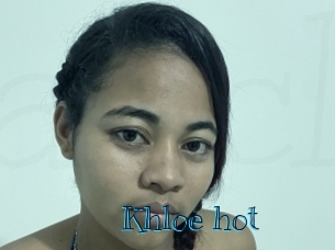 Khloe_hot