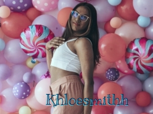 Khloesmithh