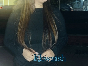 khwaish Archive DVD BIZ