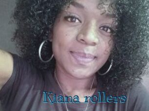Kiana_rollers