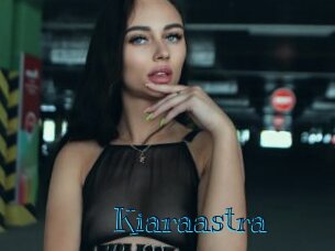 Kiaraastra