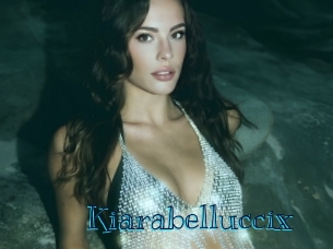 Kiarabelluccix