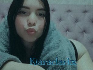 Kiaraclarkx