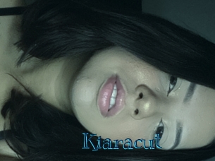 Kiaracut