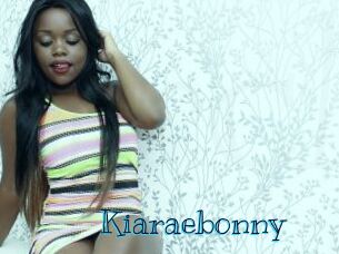 Kiaraebonny