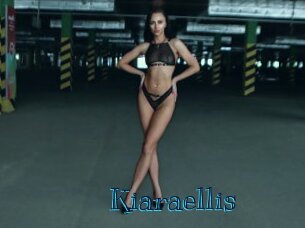 Kiaraellis