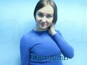 Kiaraginn